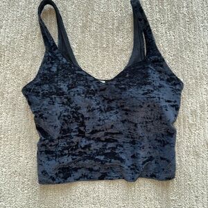 lululemon Align Tank Top *VELORE